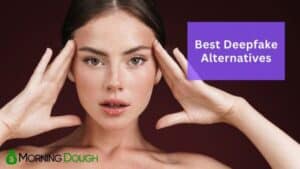 Deepfake Alternatives