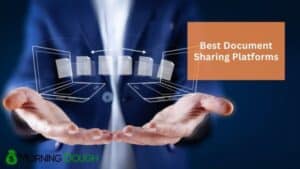 Document Sharing Platforms