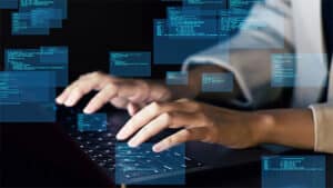 How AI is changing online advertising and marketing