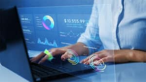 Integrating AI Tools into Daily Business Operations: It’s Not Just Tech, It’s Smarter Work