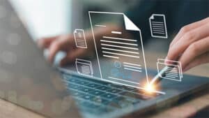 The Power of E-Signatures: Motivating Reasons and Critical Benefits for Businesses