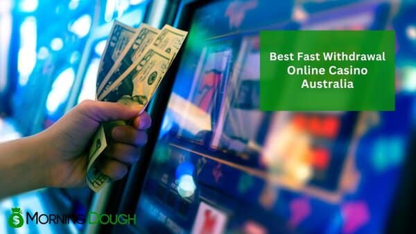 Finding Customers With http://betwinnerug.com/