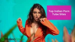 Indian Porn Tube Sites