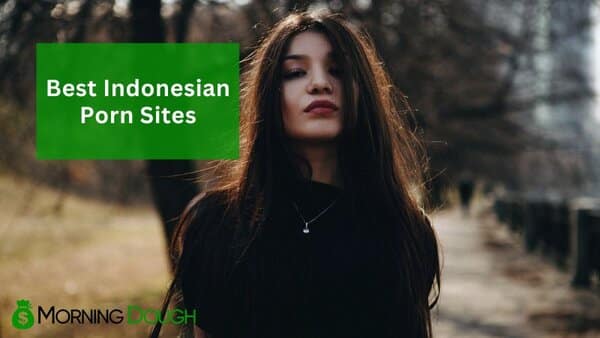 Indonesian Porn Sites