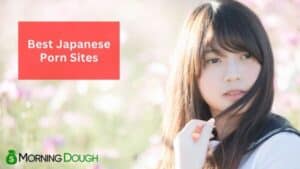 Japanese Porn Sites