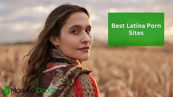 เว็บไซต์ porn วัยรุ่น