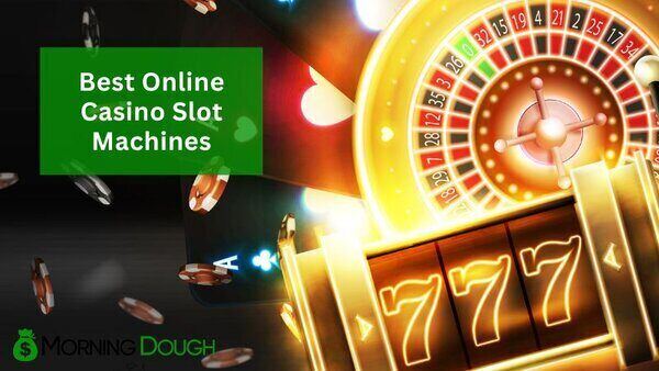 How To Win Clients And Influence Markets with casino