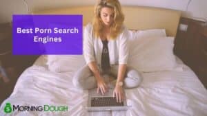 Porn Search Engines