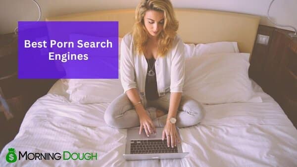 Porn Search Engines