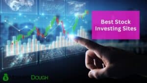 Stock Investing Sites