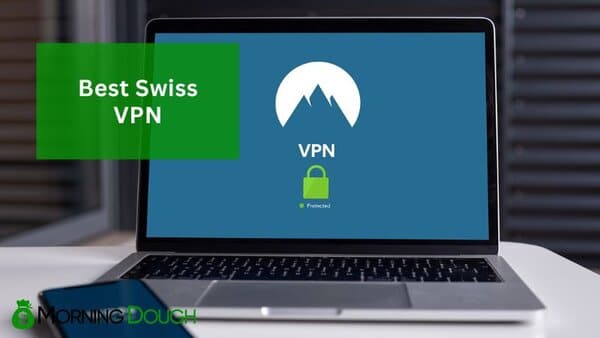 Swiss VPN