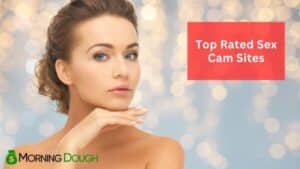 Top Rated Sex Cam Sites
