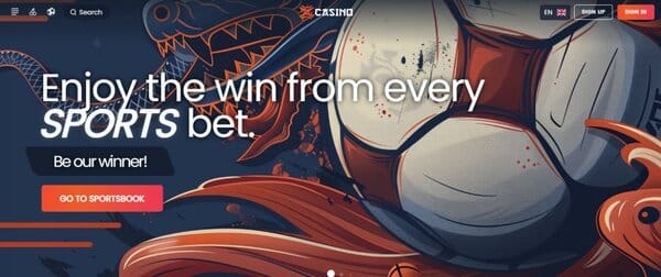 ZenCasino