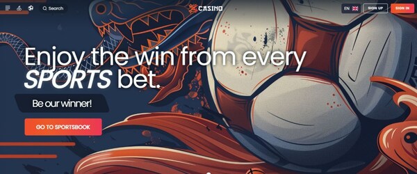 ZenCasino
