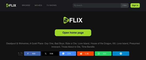 2flix
