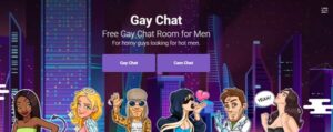 sex chat rulet