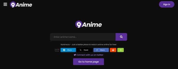9anime