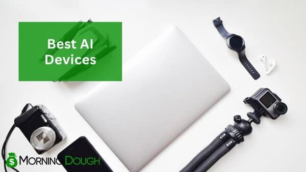 AI Devices