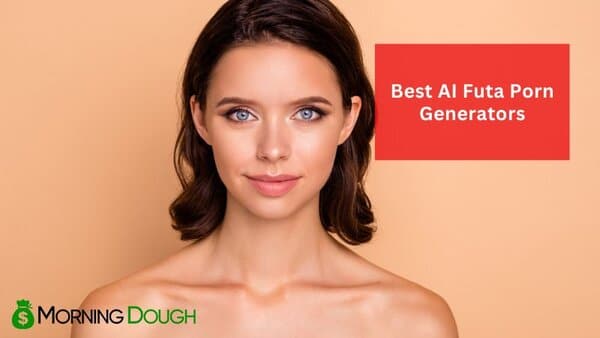 AI Futa Porn Generators