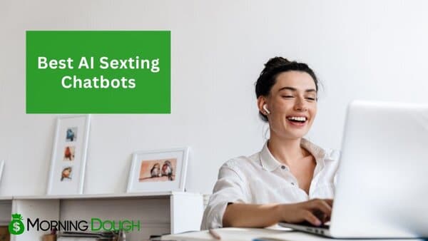 AI Sexting Chatbots