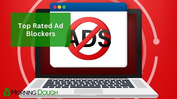 Ad Blockers
