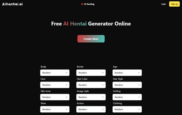 Aihentai.ai