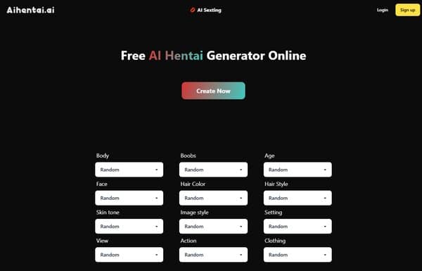 Aihentai.ai