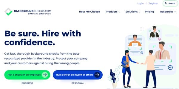 Backgroundchecks.com