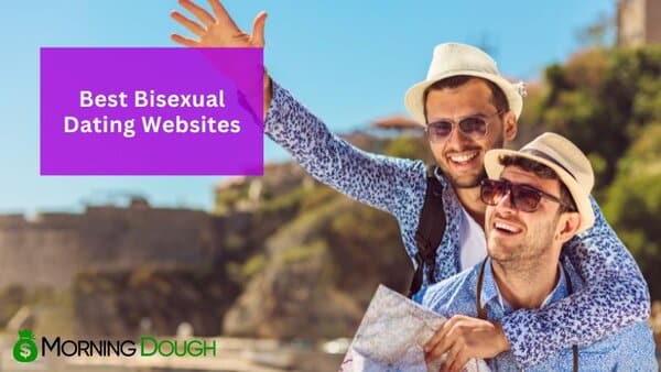 Bisexual Dating Websites