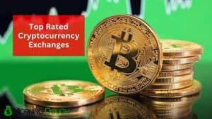 Cryptocurrency Exchanges