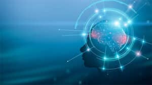 Clear Consciousness & Mind: Is It Possible To Preserve Them Until Old Age?