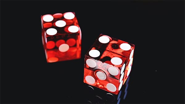 How Casino Licensing Works: Sweden Among the Strictest in the World