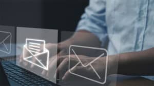 How to Improve Email Deliverability and Open Rates [10 Strategies]