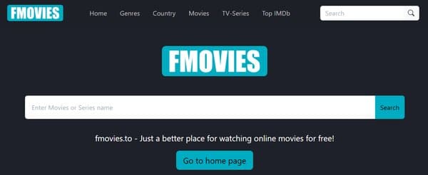FMovies