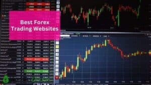 Forex Trading Websites