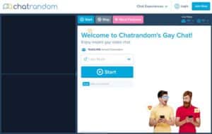sex chat with ai