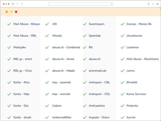 How to Improve Email Deliverability and Open Rates [10 Strategies]