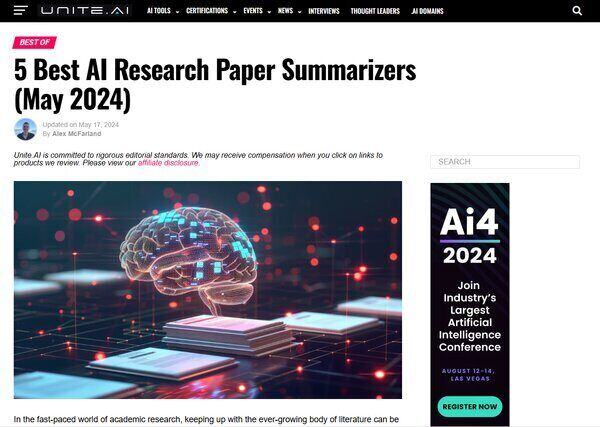 IBM Watson Discovery