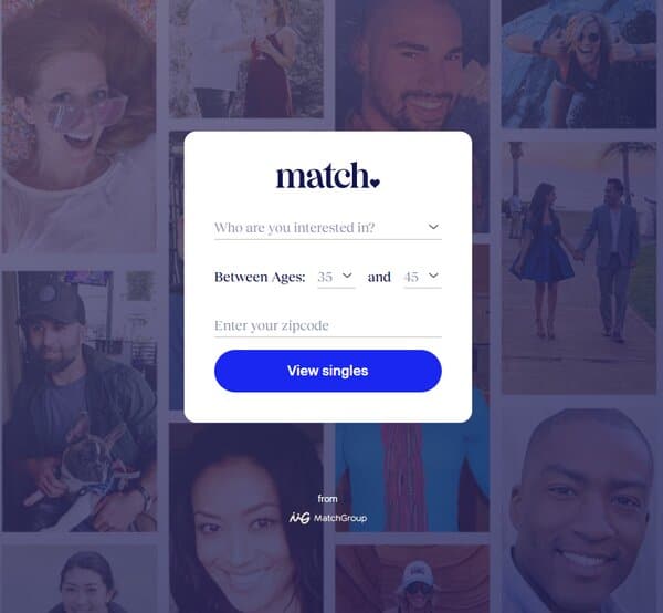Match.com