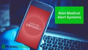 Medical Alert Systems