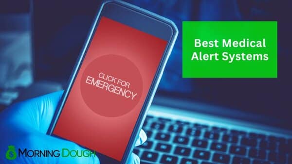 Medical Alert Systems