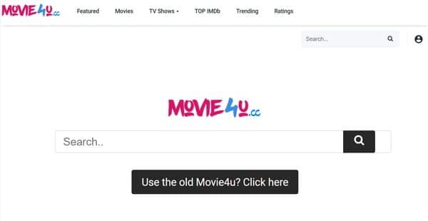 Movies4U