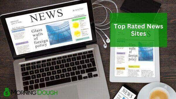 News Sites