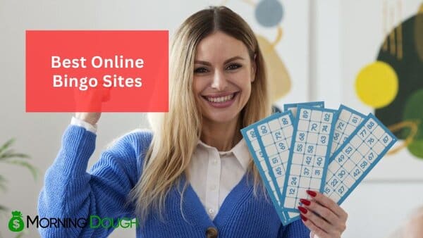 Online Bingo Sites