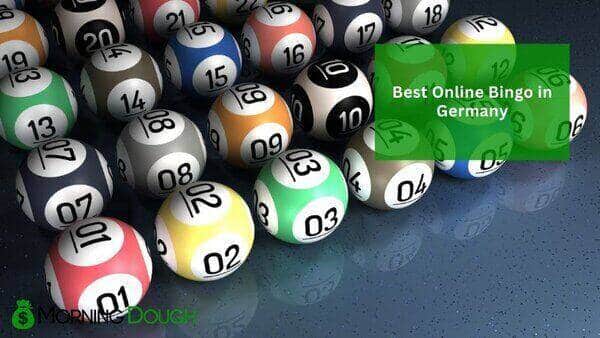 Online Bingo in Germany