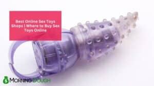 Online Sex Toys Shops Where to Buy Sex Toys Online