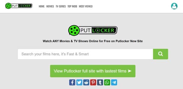 Putlocker