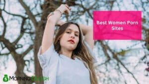 Women Porn Sites