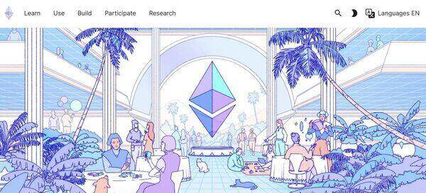 Ethereum (ETH)