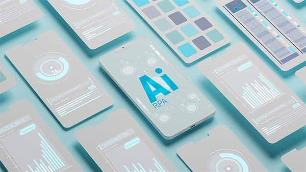 AI and Ethics: Navigating the Challenges of Intelligent Systems
